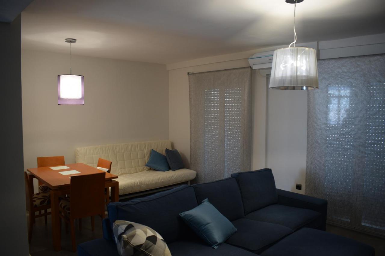 Apartamento En El Centro Histórico Apartamento *