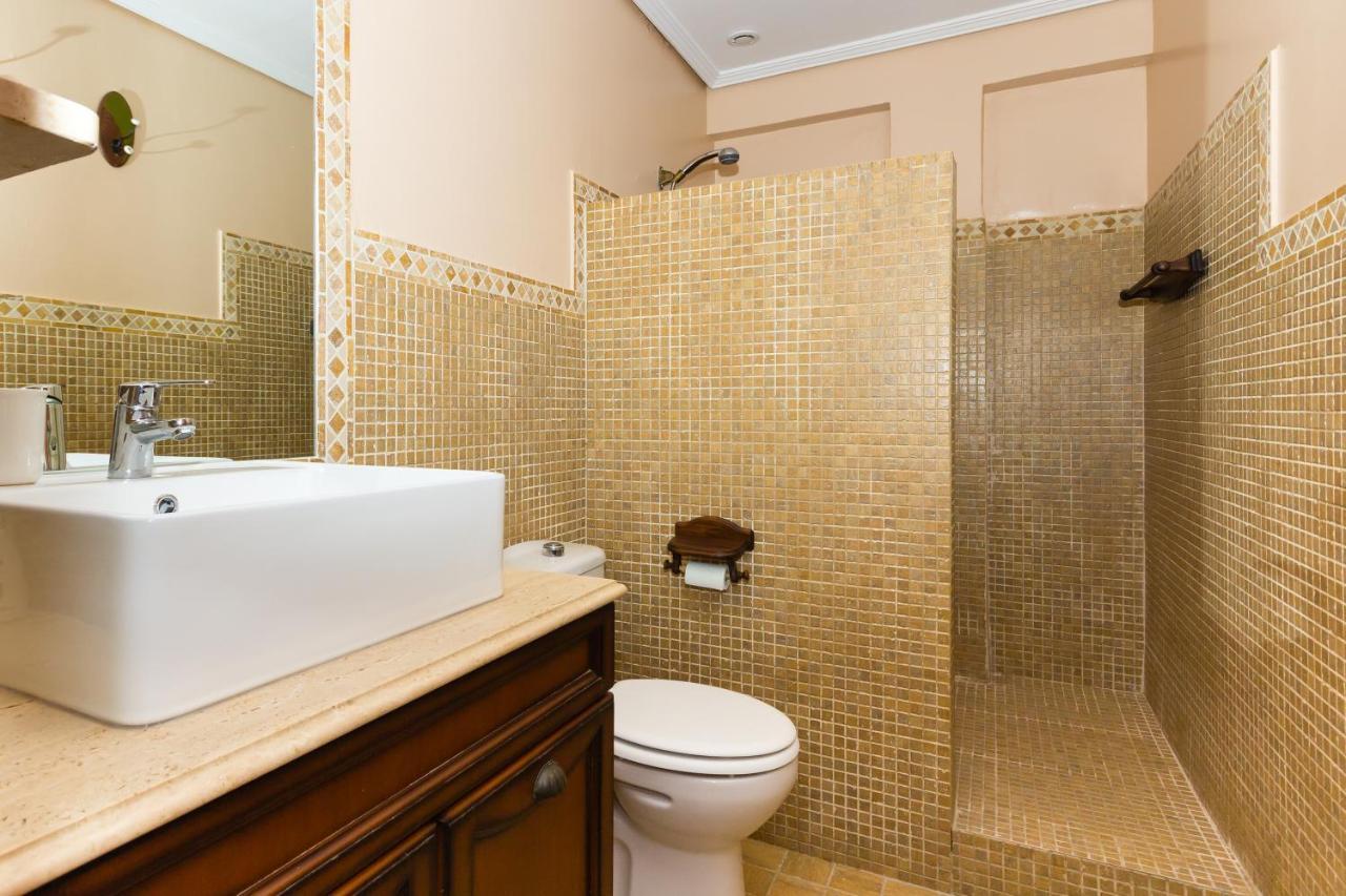 Apartamento Porta Nova's