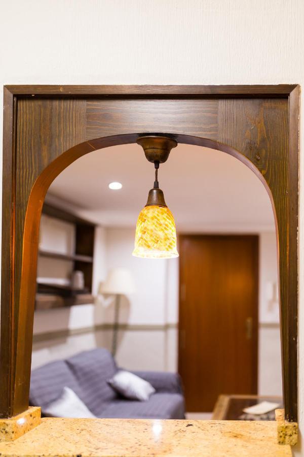 Apartamento Porta Nova's