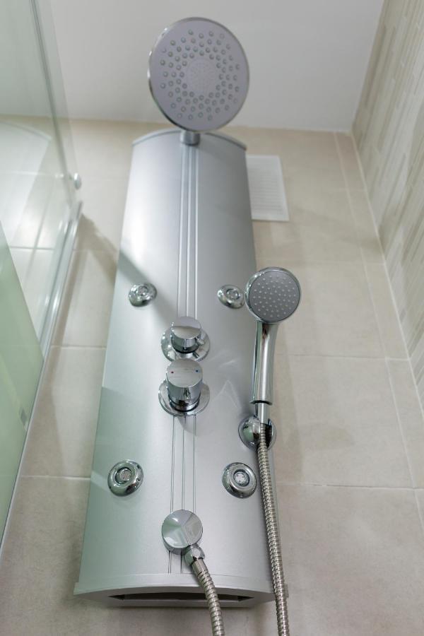Apartamento Columbus' Córdoba