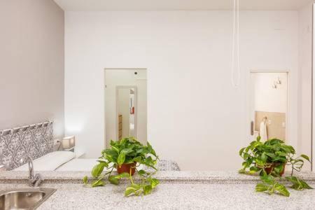 Canadian 2 Apartamento Córdoba