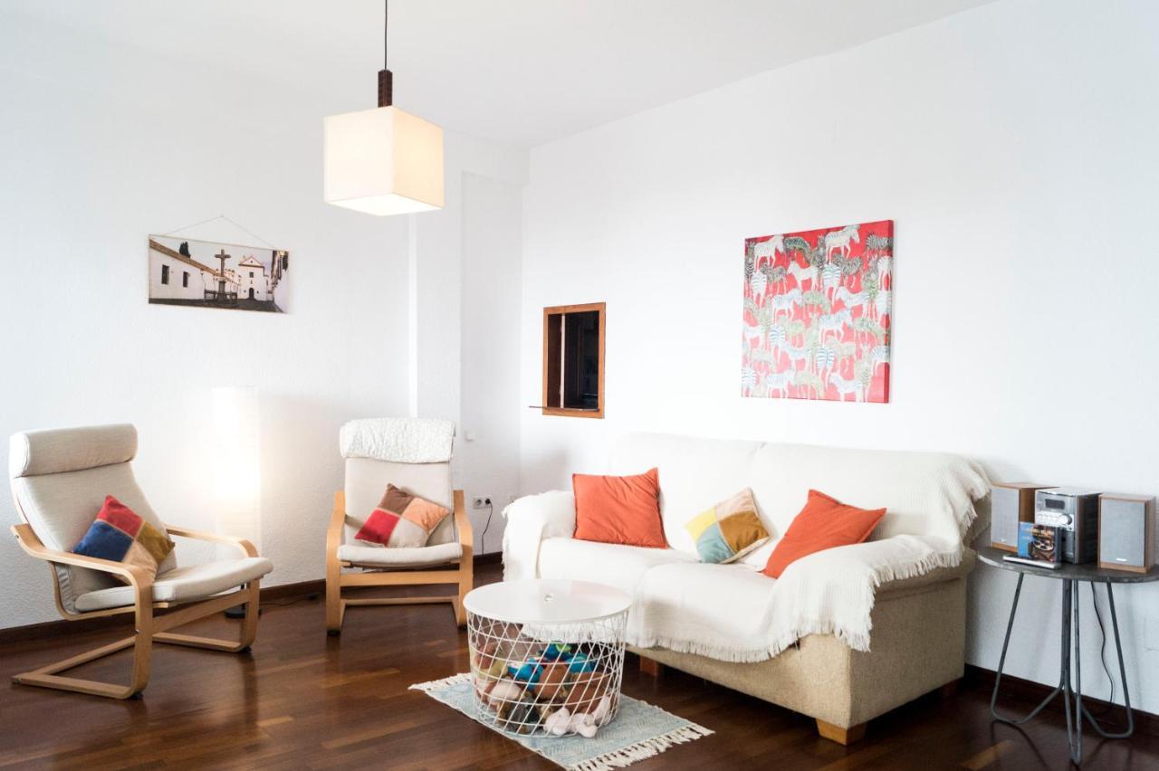 Saravia 5 * Córdoba