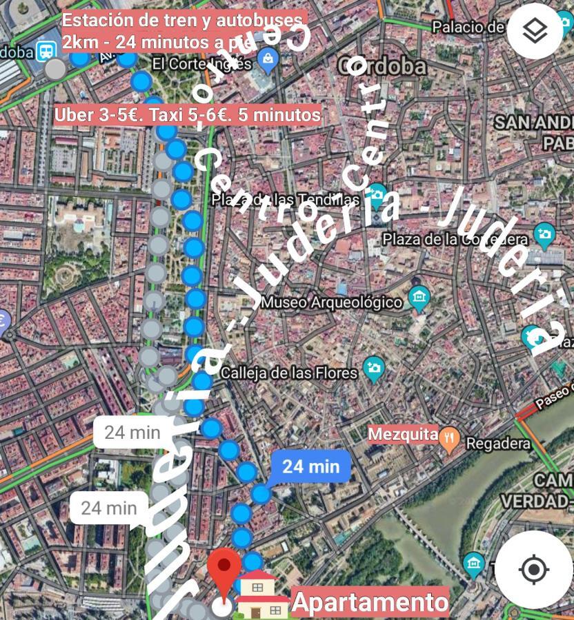 Apartamento Tati Flat - 