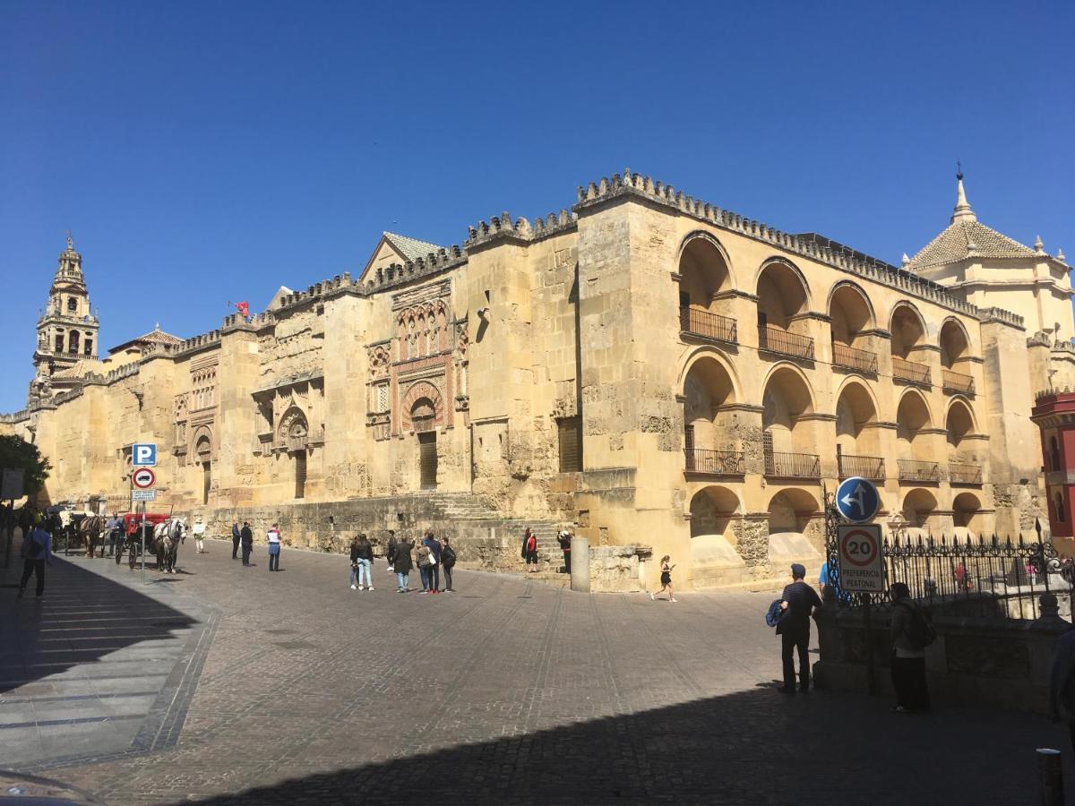 La Condesa De Vallellano