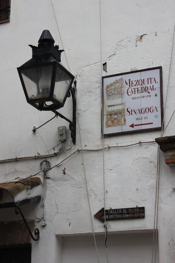 Loft Turistico En Casco Historico, Wifi Y Tv Satelite Gratis Apartment *