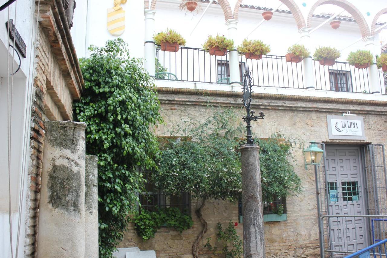 Loft Turistico En Casco Historico, Wifi Y Tv Satelite Gratis Apartment