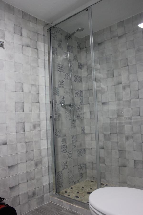 Loft Turistico En Casco Historico, Wifi Y Tv Satelite Gratis Apartment Cordoba