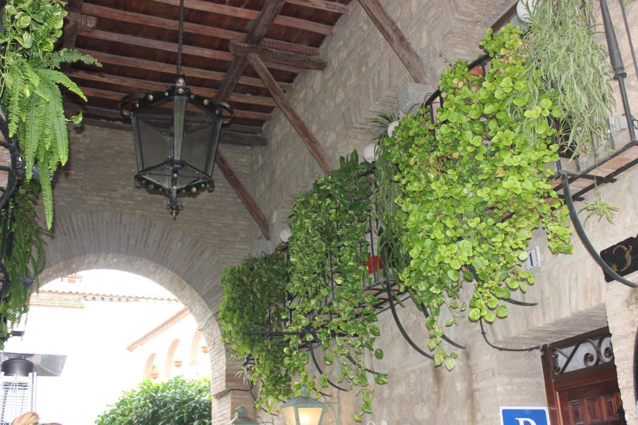 Apartment Loft Turistico En Casco Historico, Wifi Y Tv Satelite Gratis *
