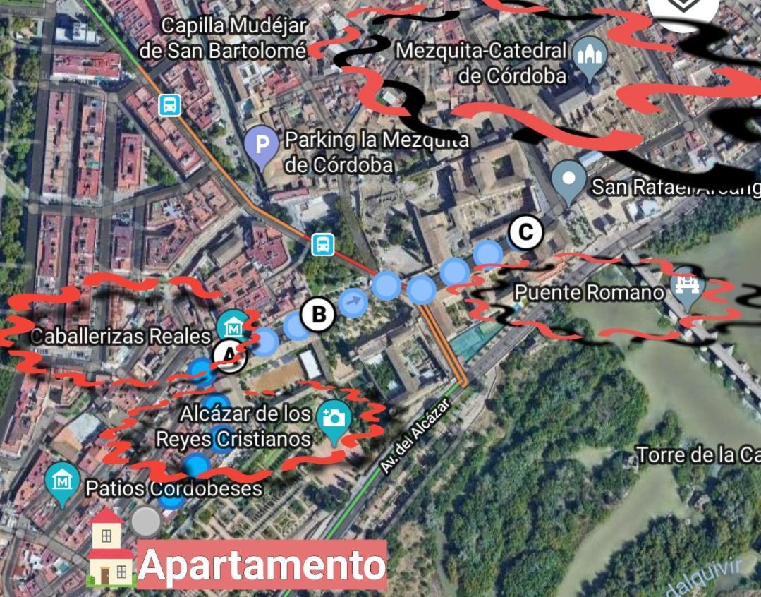 Apartamento Tati Flat - 