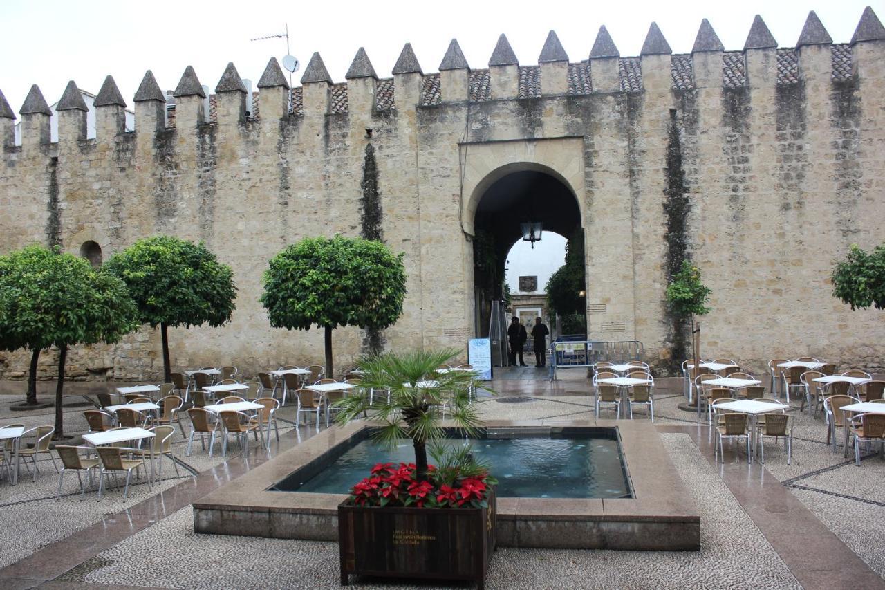 Loft Turistico En Casco Historico, Wifi Y Tv Satelite Gratis Apartment