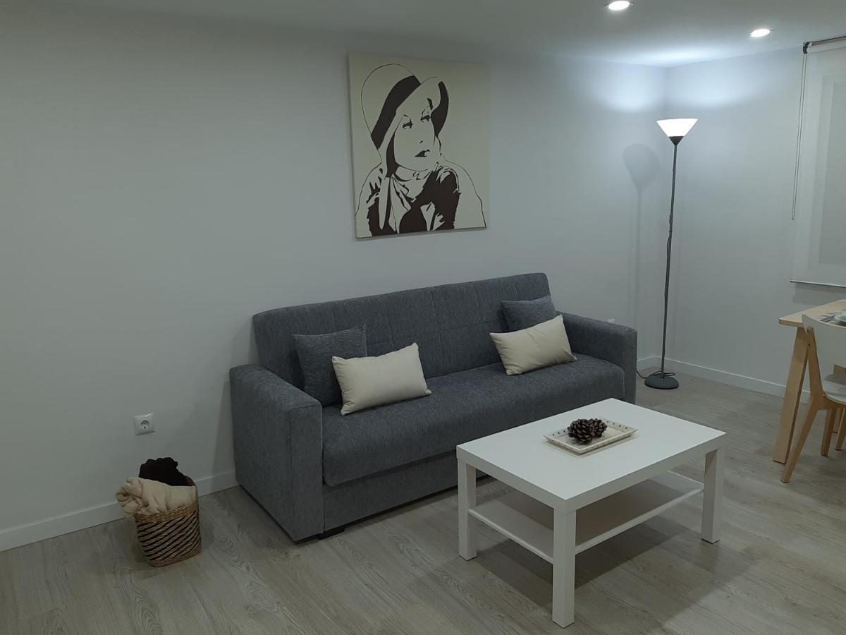 Apartment Ribera Del Quivir *