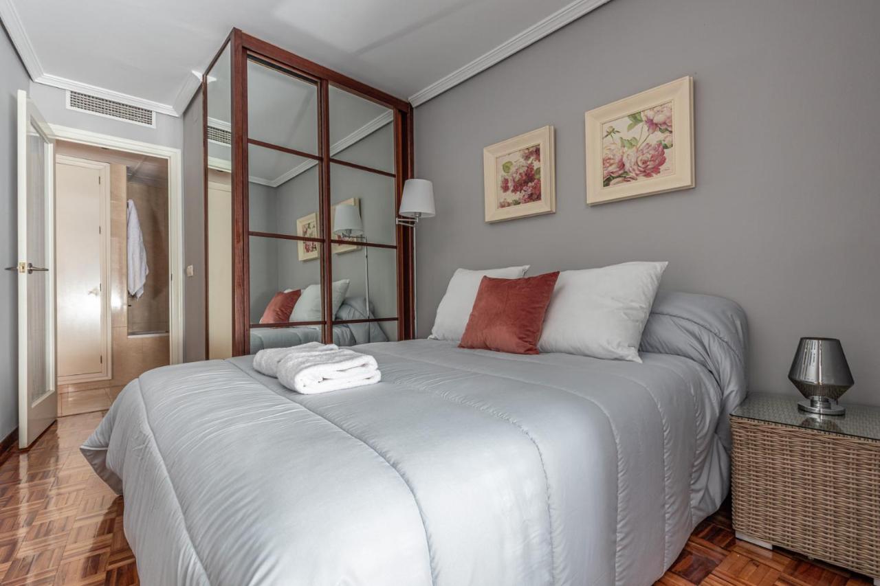 Apartamento Ideal Apto 2 Hab/4 Px Acogedor Y Buenas Calidades Córdoba