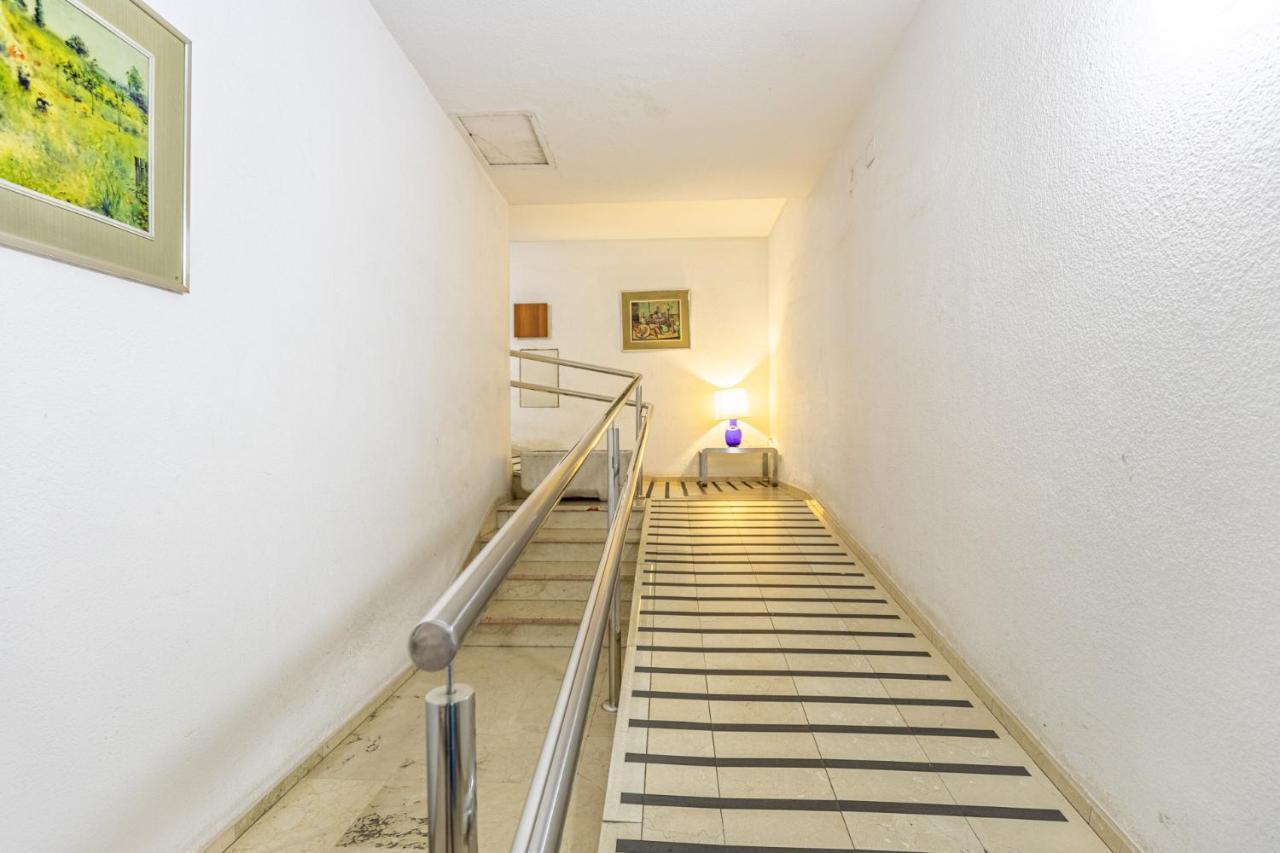 Apartamento Ideal Apto 2 Hab/4 Px Acogedor Y Buenas Calidades *