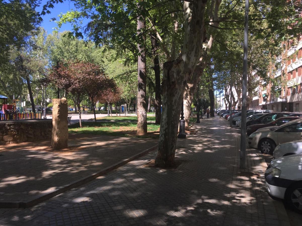 La Condesa De Vallellano