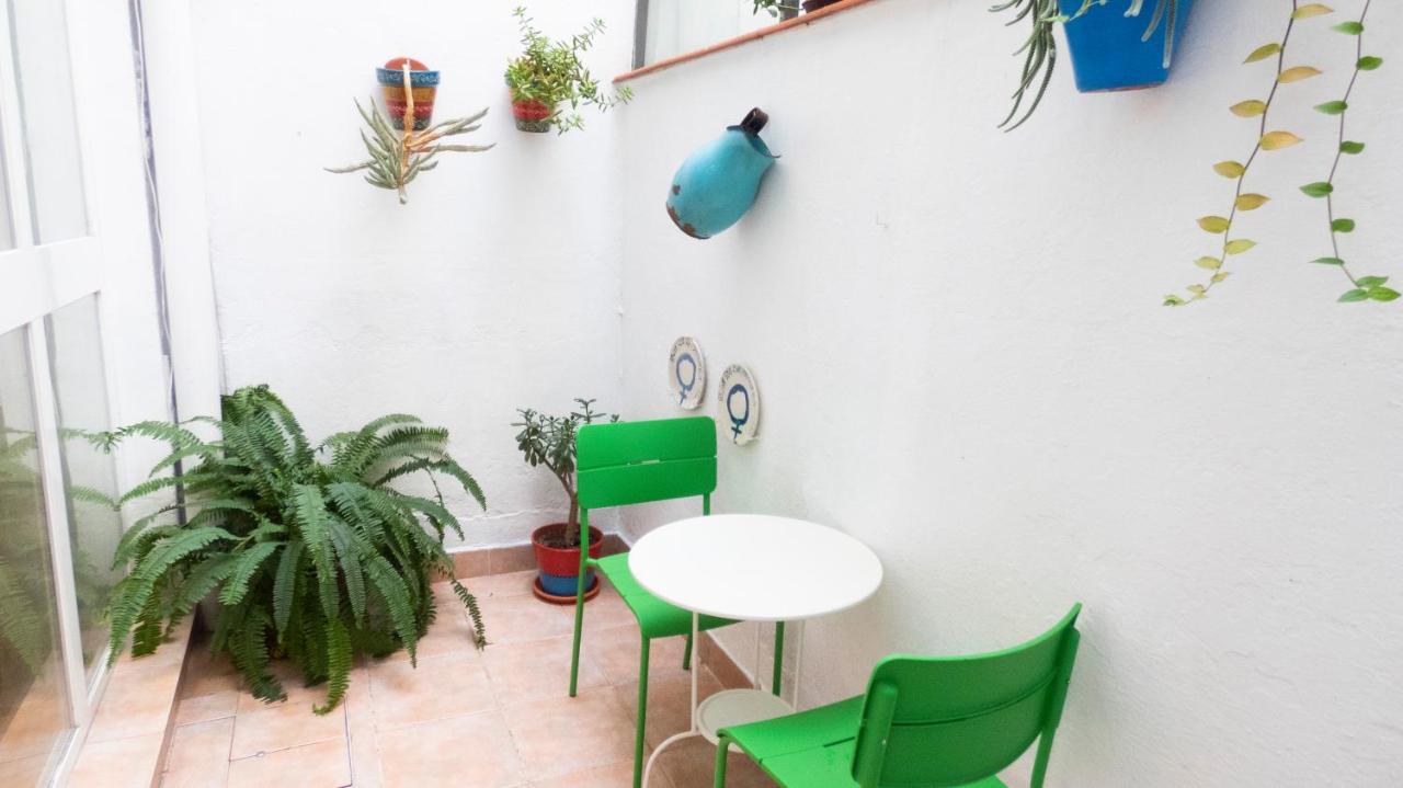 Casa Del Indiano *