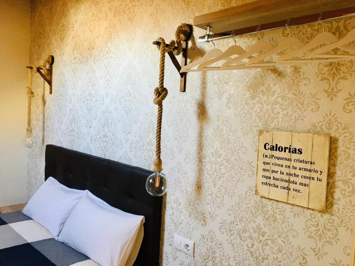 Dúplex Con Encanto En Centro Histórico De Córdoba. La Corredera. Apartamento *
