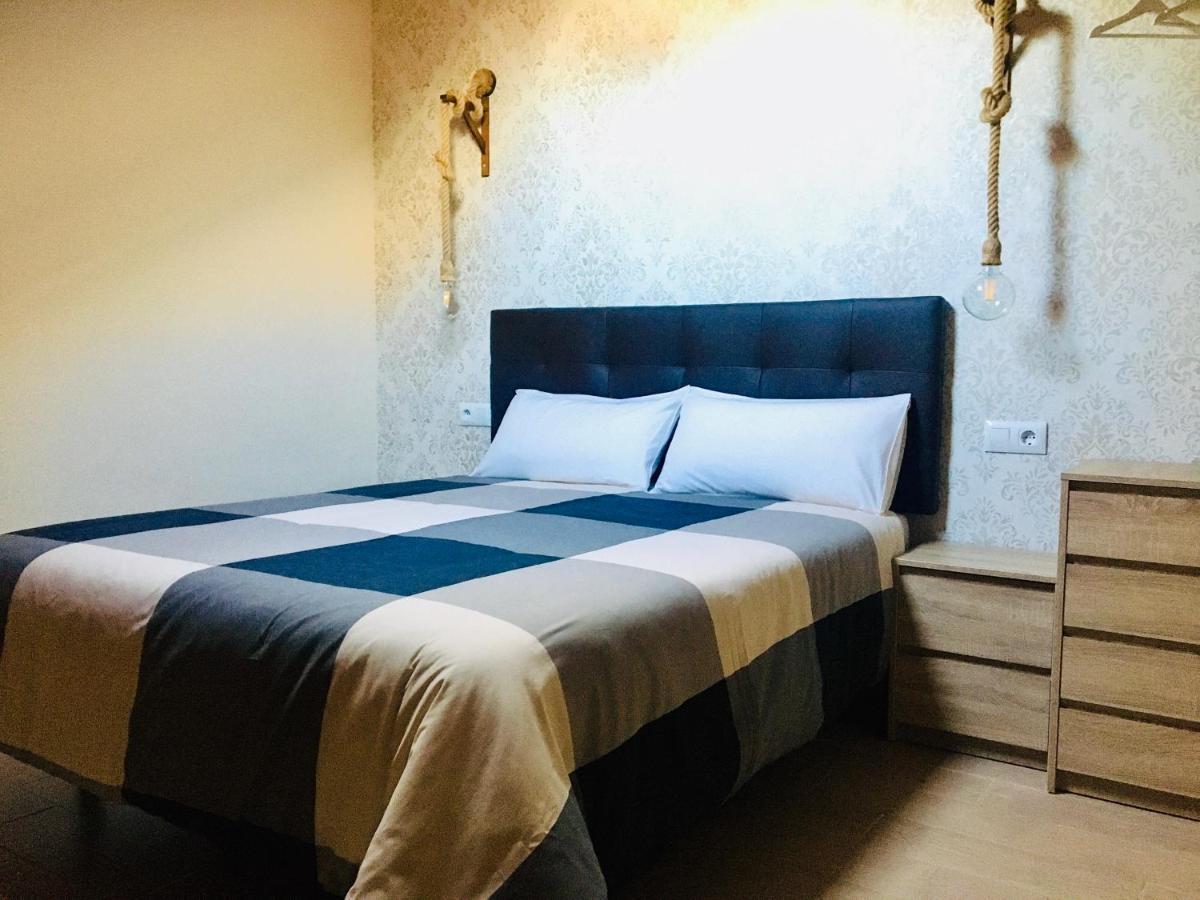Apartamento Dúplex Con Encanto En Centro Histórico De Córdoba. La Corredera. Córdoba