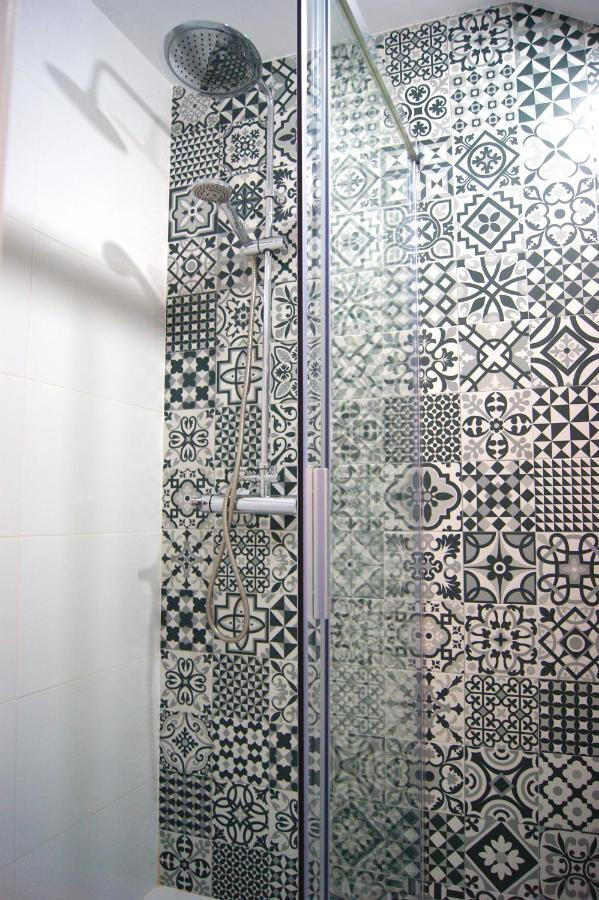 Fabuloso Loft En Centro Histórico De Córdoba. Tendillas-mezquita-catedral. Córdoba