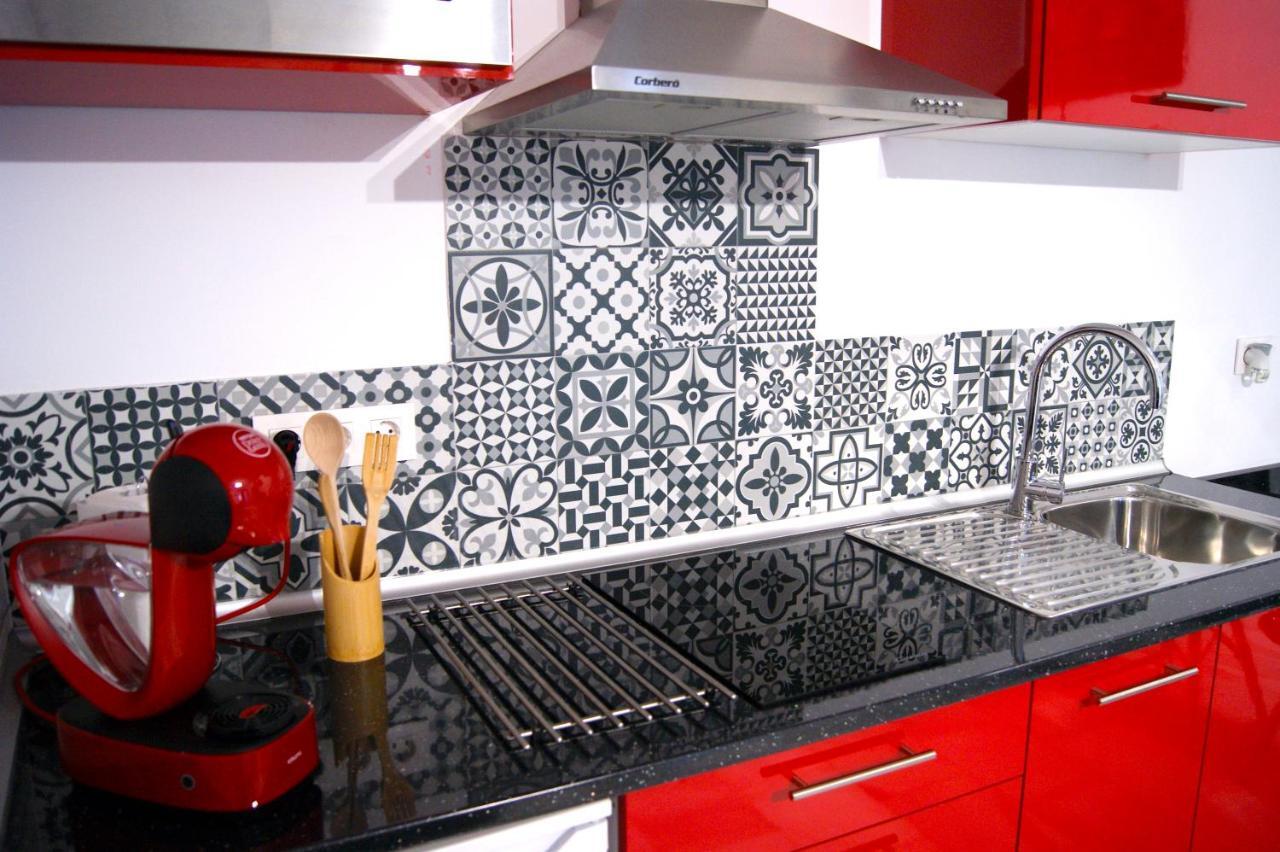 Fabuloso Loft En Centro Histórico De Córdoba. Tendillas-mezquita-catedral. * Córdoba