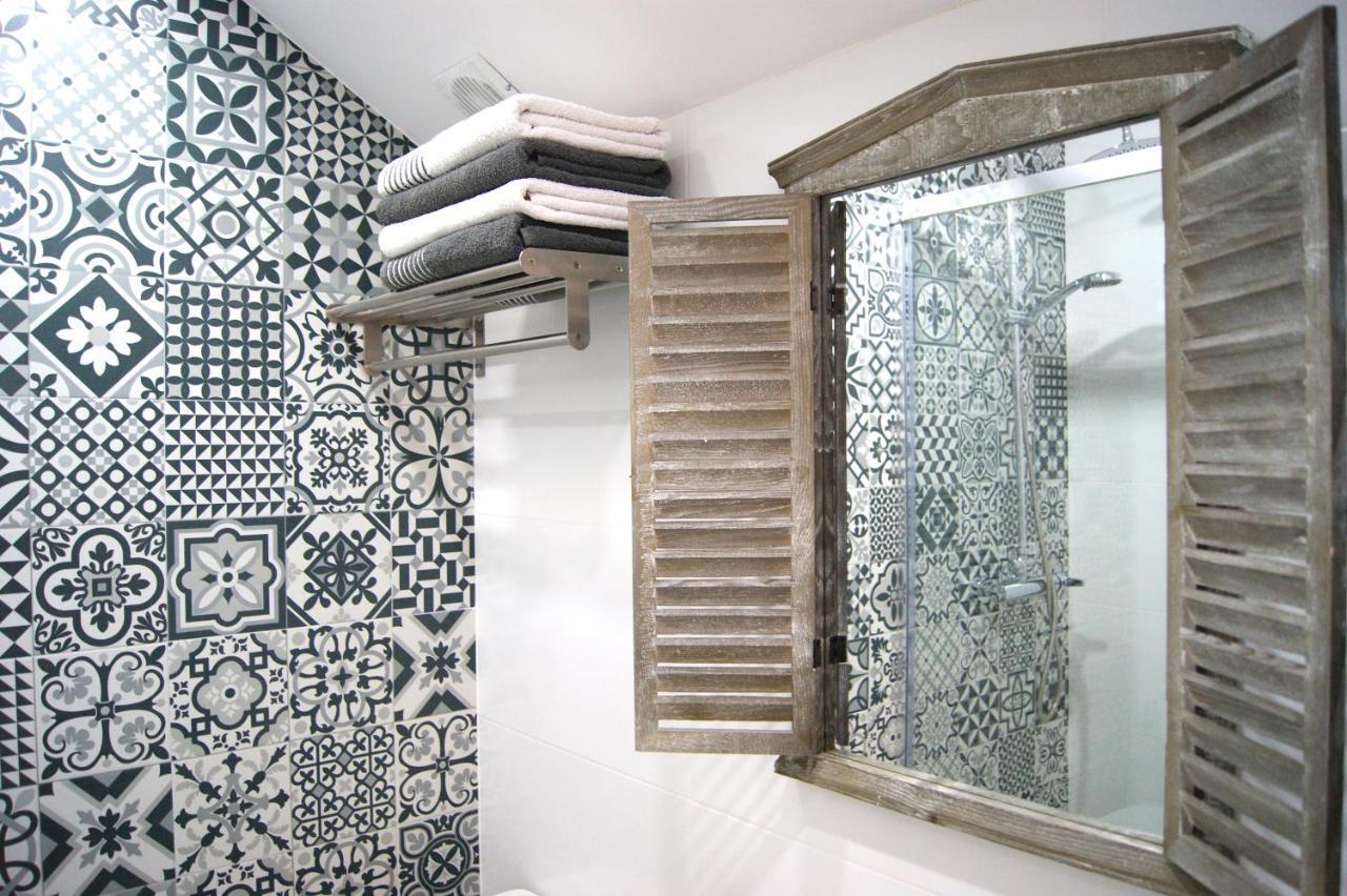 Fabuloso Loft En Centro Histórico De Córdoba. Tendillas-mezquita-catedral. *