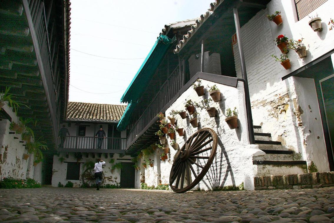 Viviendas Turísticas La Luna Atico Apartamento *
