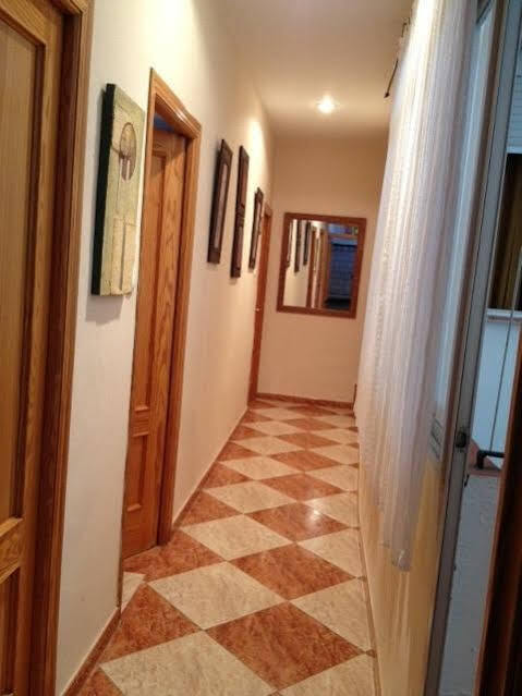 Guest house Cibeles