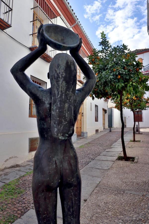 Cibeles Guest house 2*