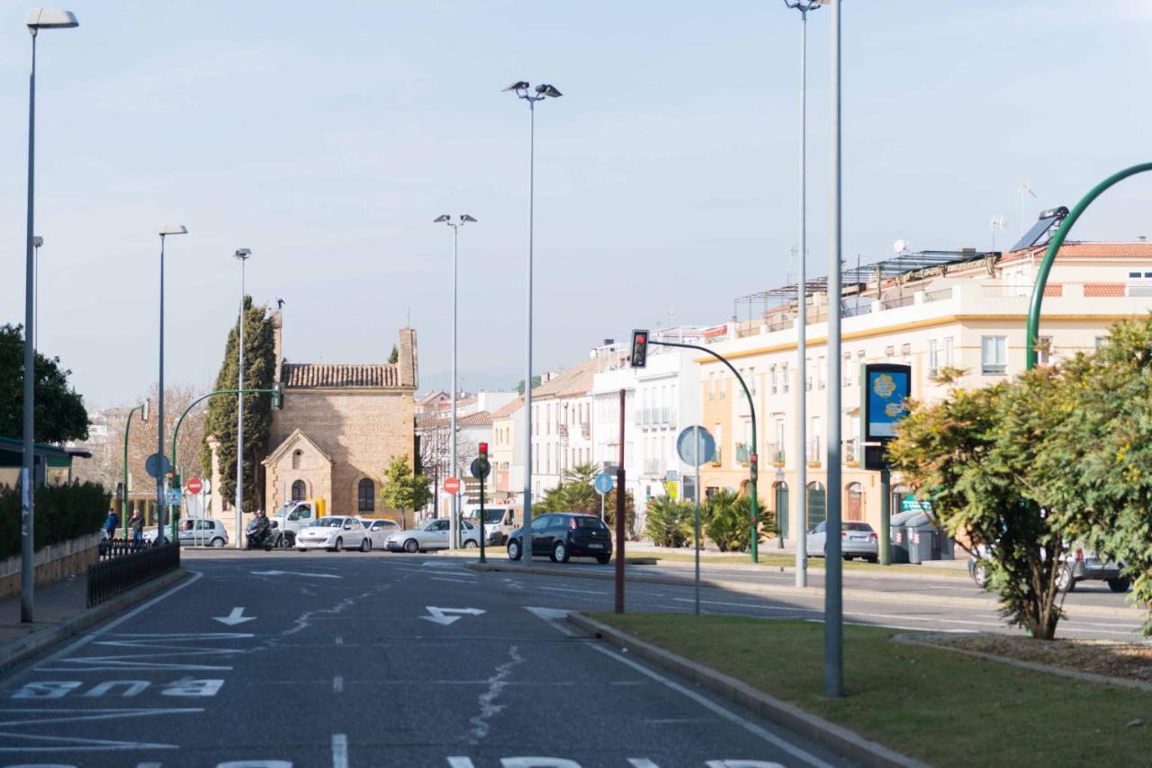 Cool Homes, La Ribera Cordoba