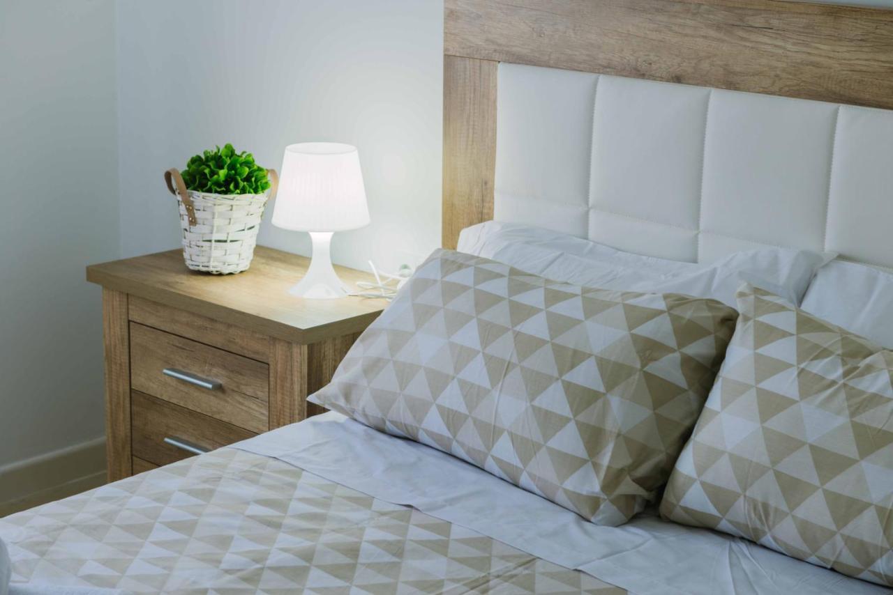Apartment Cool Homes, La Ribera Cordoba