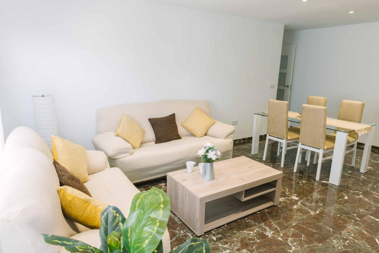 Cool Homes, La Ribera Cordoba