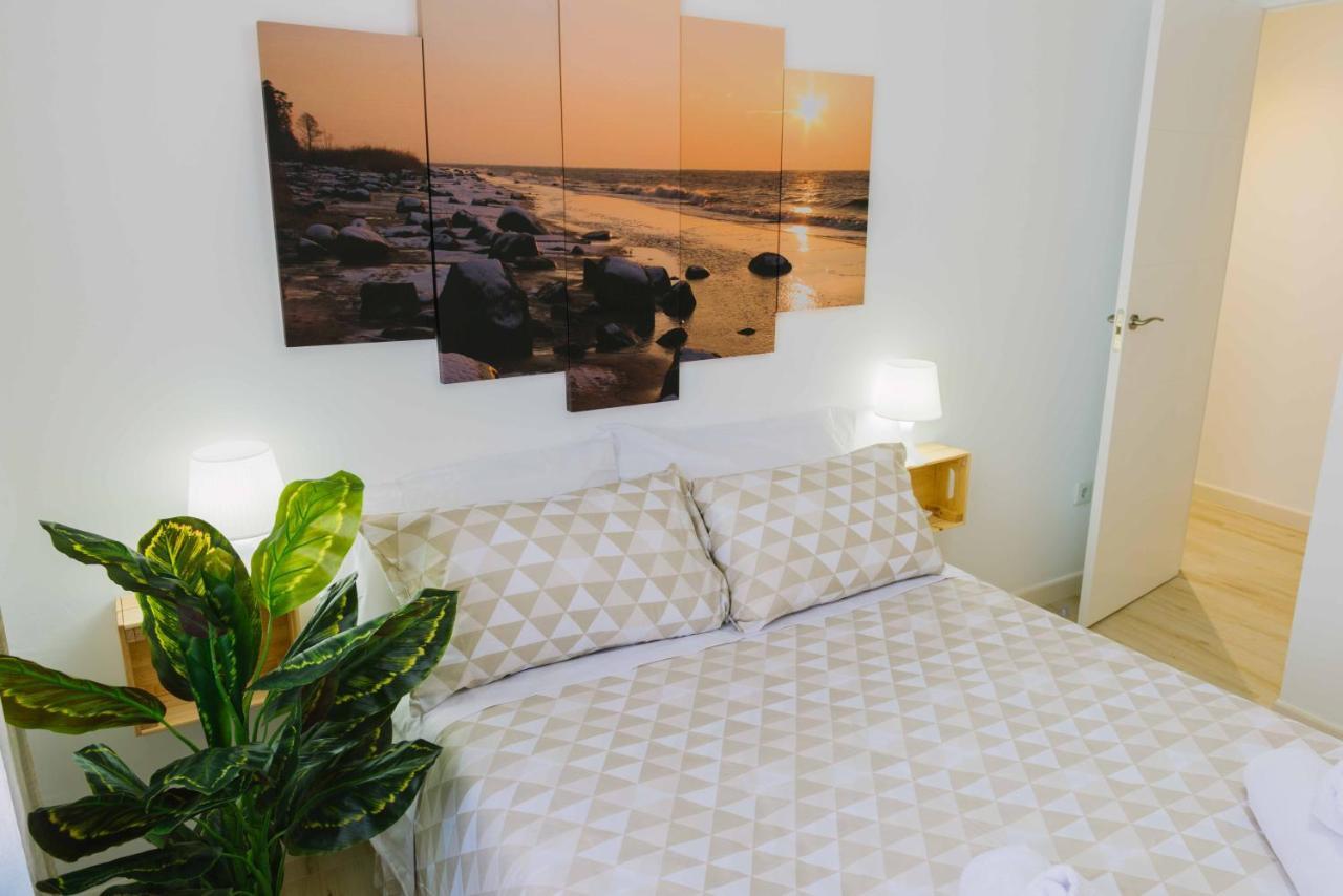 Cool Homes, La Ribera * Cordoba