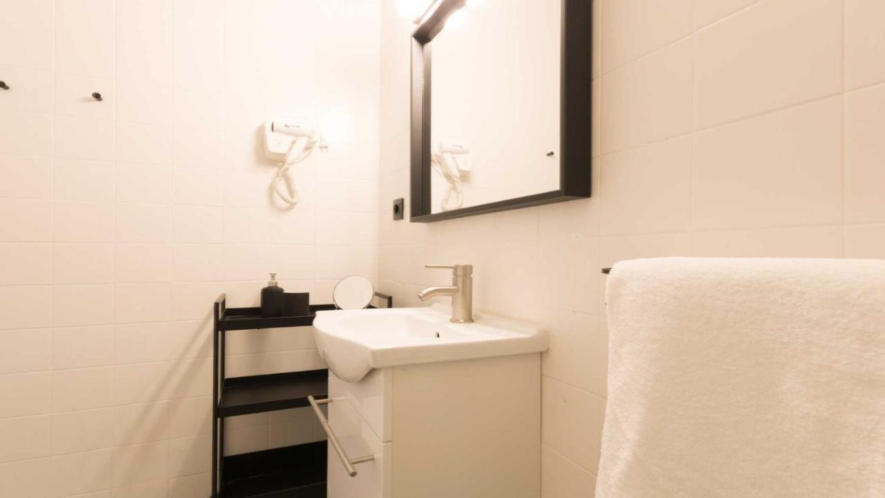 Apartamento Realejo 2 *