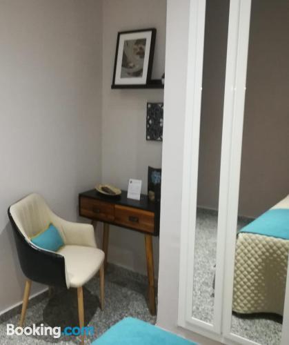 La Juderia Hotel Córdoba