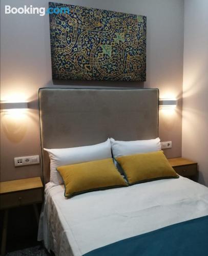 Hotel La Juderia Córdoba