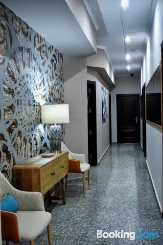 Hotel La Juderia