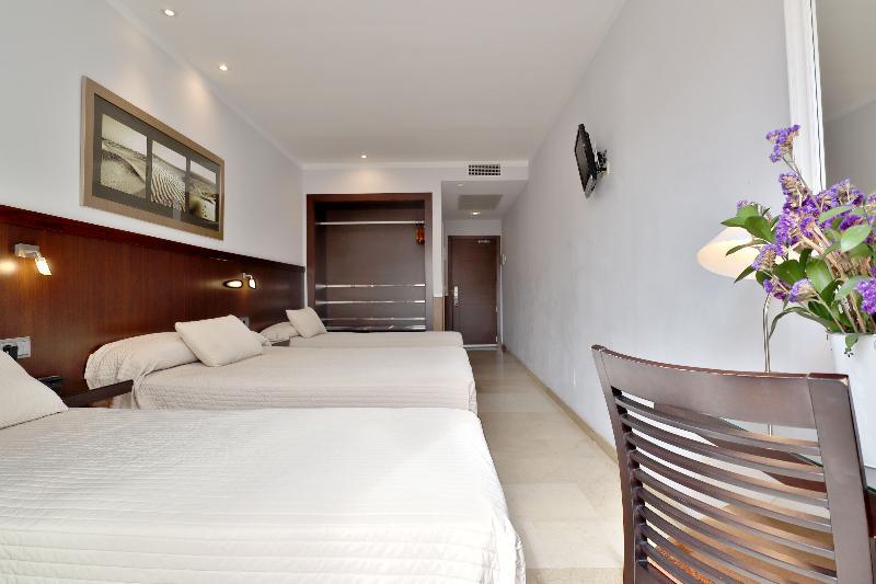 Oasis Cordoba