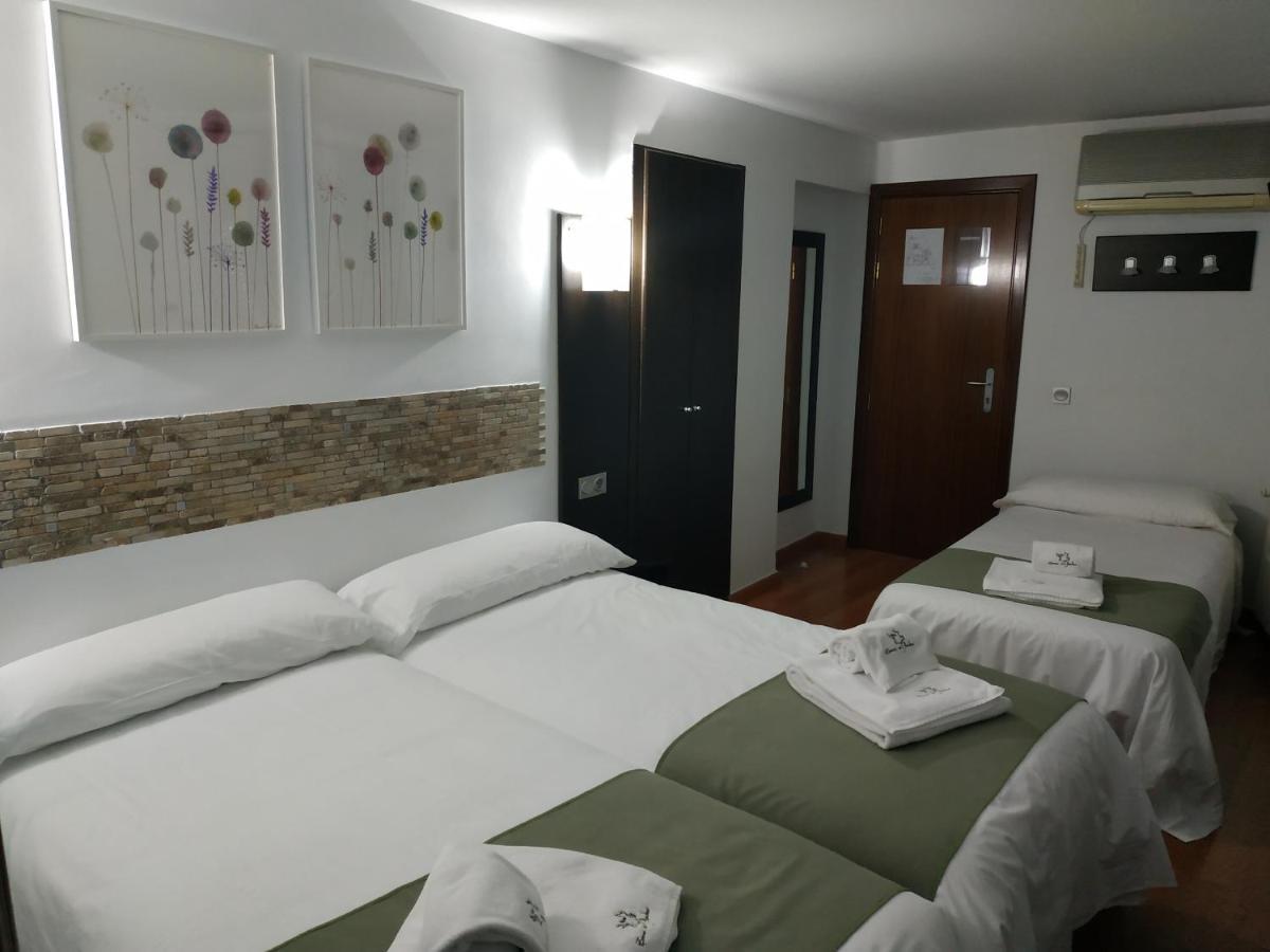 Esencia De Azahar Córdoba