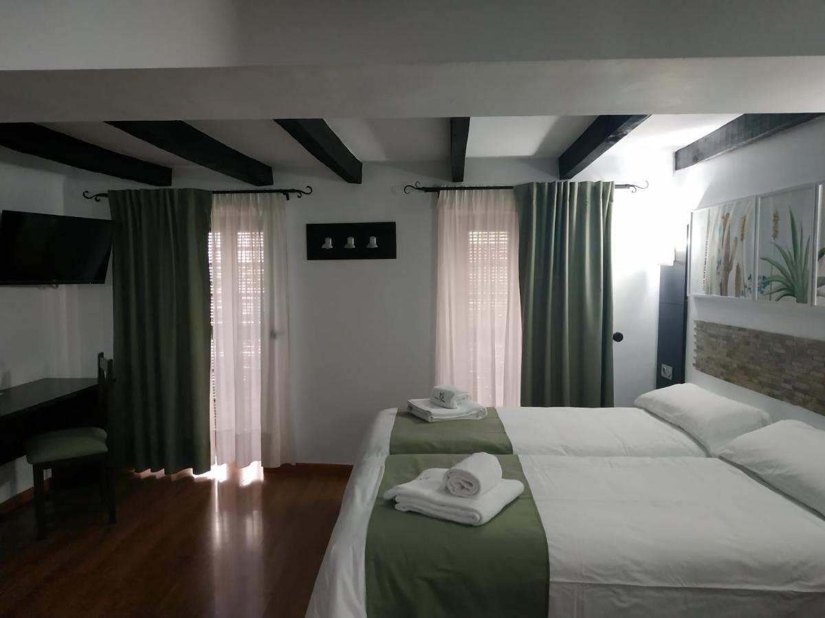 Esencia De Azahar Córdoba