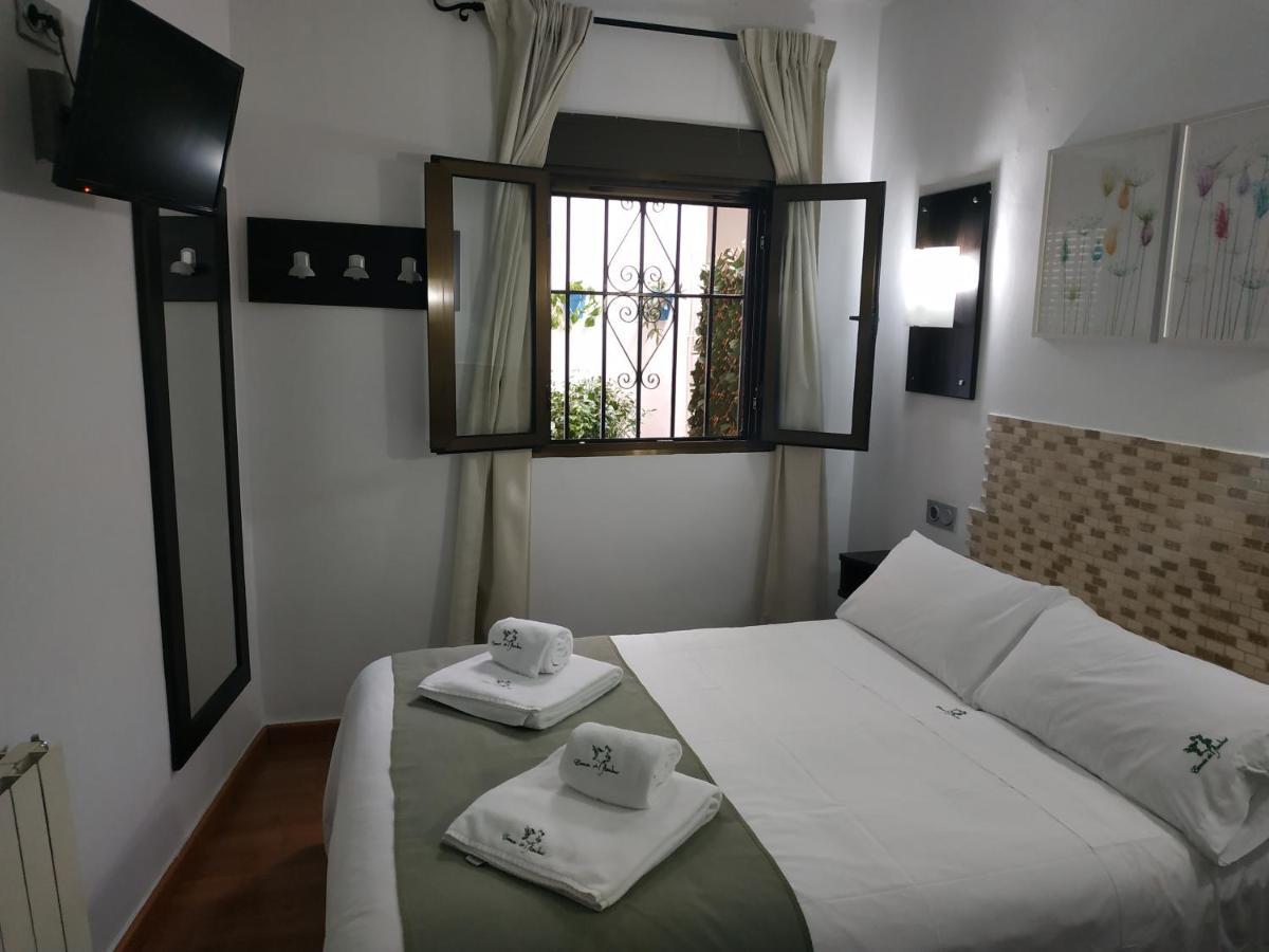 Esencia De Azahar Córdoba