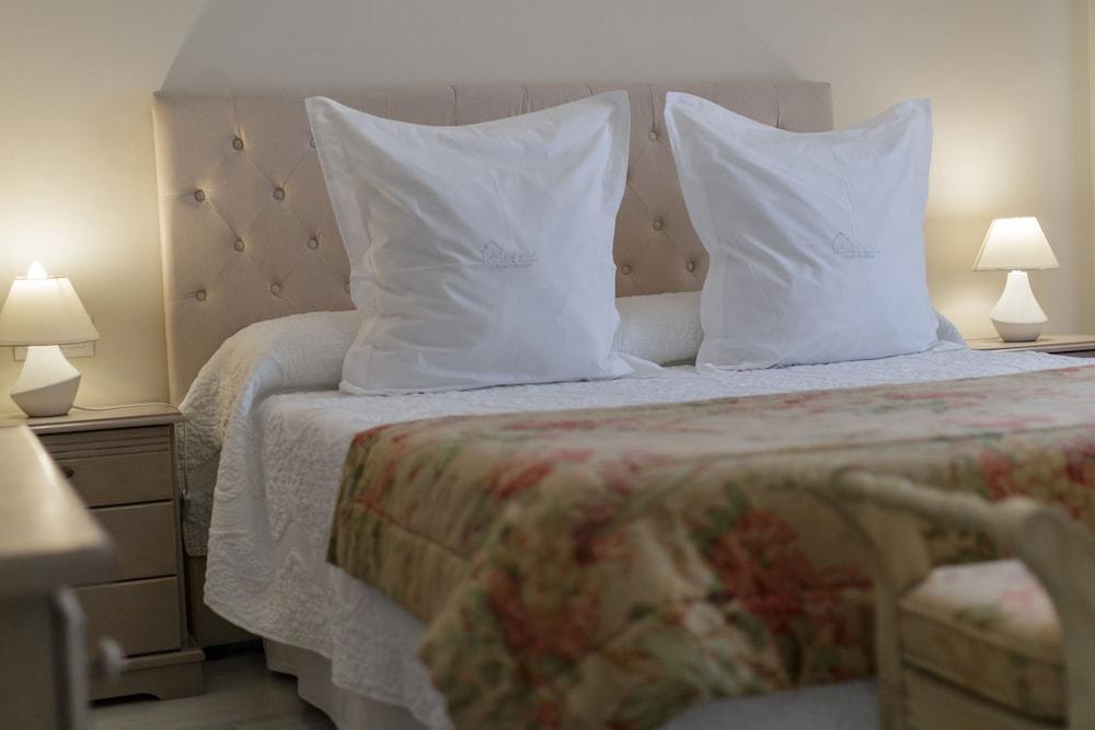 Apartamento Apartasuites Alberca Córdoba