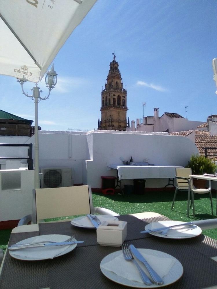Cespedescinco Apartamento *