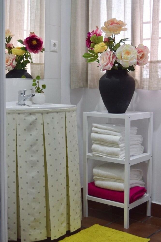 Apartamento Cespedescinco Córdoba