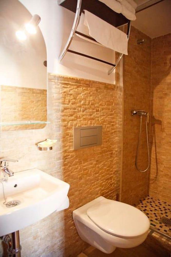 Casas Del Potro Córdoba