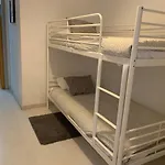 Corredera Rooms