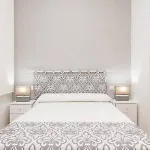 Canadian 1