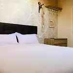 Dúplex con encanto en Centro Histórico de Córdoba. La Corredera.