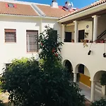 Dúplex con encanto en Centro Histórico de Córdoba. La Corredera.