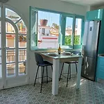 Vivienda Turistica Califato En Casco Historico