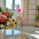 Vivienda Turistica Califato En Casco Historico