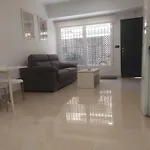 Apartamentos De Paso La Oliva